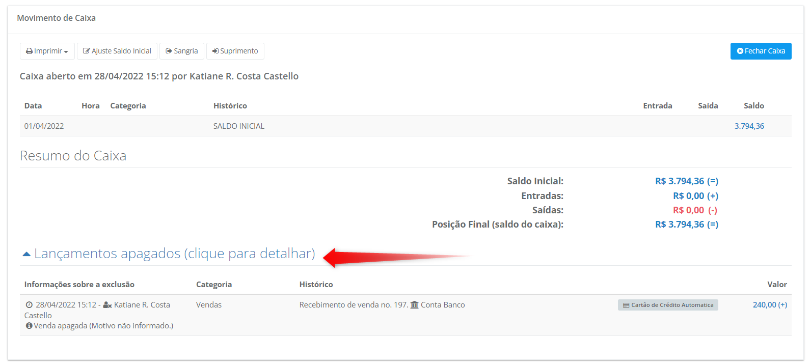 Interface gr&aacute;fica do usu&aacute;rio, Texto, Aplicativo, Email

Descri&ccedil;&atilde;o gerada automaticamente