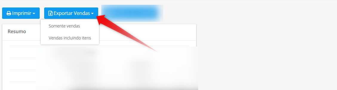 Interface gr&aacute;fica do usu&aacute;rio, Aplicativo

Descri&ccedil;&atilde;o gerada automaticamente