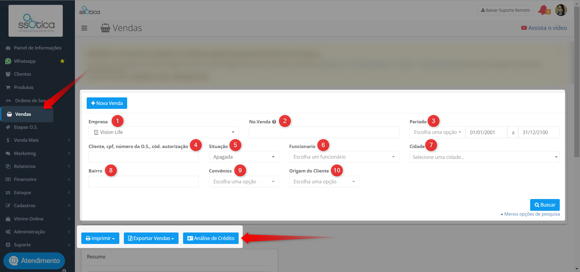 Interface gr&aacute;fica do usu&aacute;rio, Aplicativo

Descri&ccedil;&atilde;o gerada automaticamente