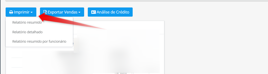 Interface gr&aacute;fica do usu&aacute;rio, Aplicativo

Descri&ccedil;&atilde;o gerada automaticamente