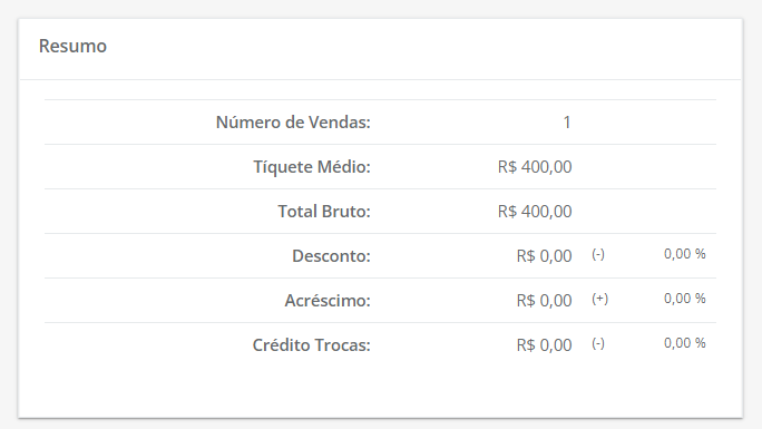 Interface gr&aacute;fica do usu&aacute;rio, Aplicativo

Descri&ccedil;&atilde;o gerada automaticamente