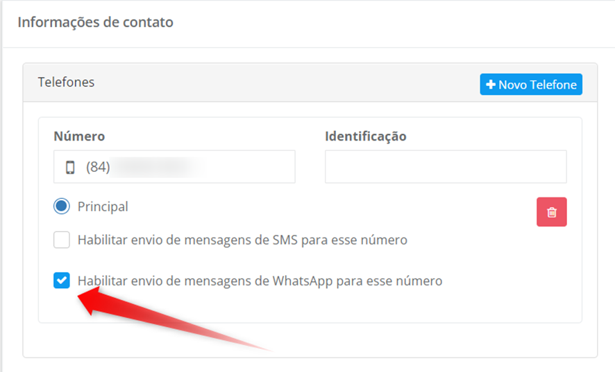 Interface gráfica do usuário, Texto, Aplicativo, Email
Descrição gerada automaticamente