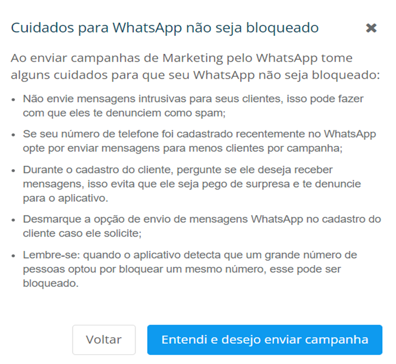 Interface gráfica do usuário, Texto, Aplicativo
Descrição gerada automaticamente