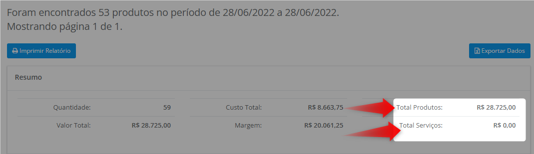 Interface gráfica do usuário, Texto, Aplicativo
Descrição gerada automaticamente