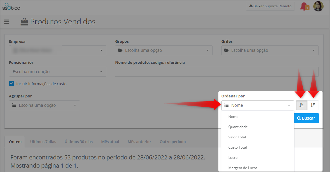 Interface gráfica do usuário, Texto, Aplicativo, Email, Teams
Descrição gerada automaticamente