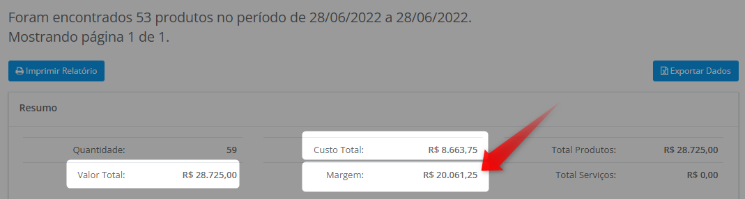 Interface gráfica do usuário, Aplicativo
Descrição gerada automaticamente