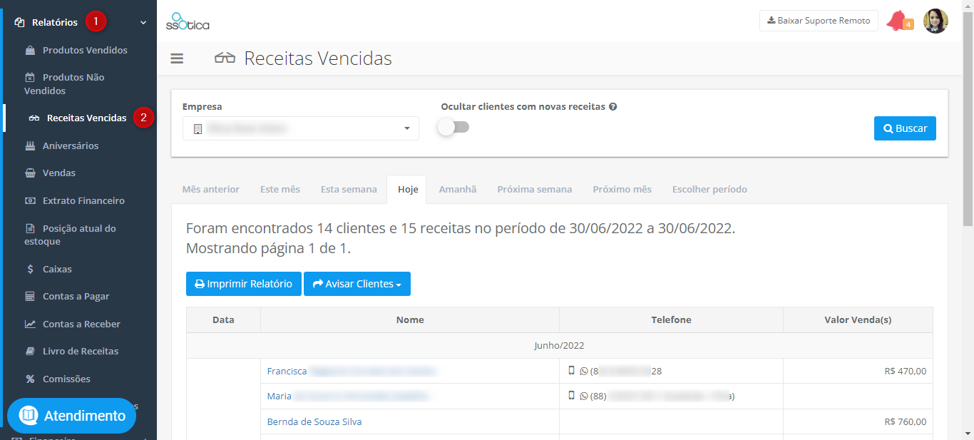 Interface gráfica do usuário, Texto, Aplicativo, Email
Descrição gerada automaticamente