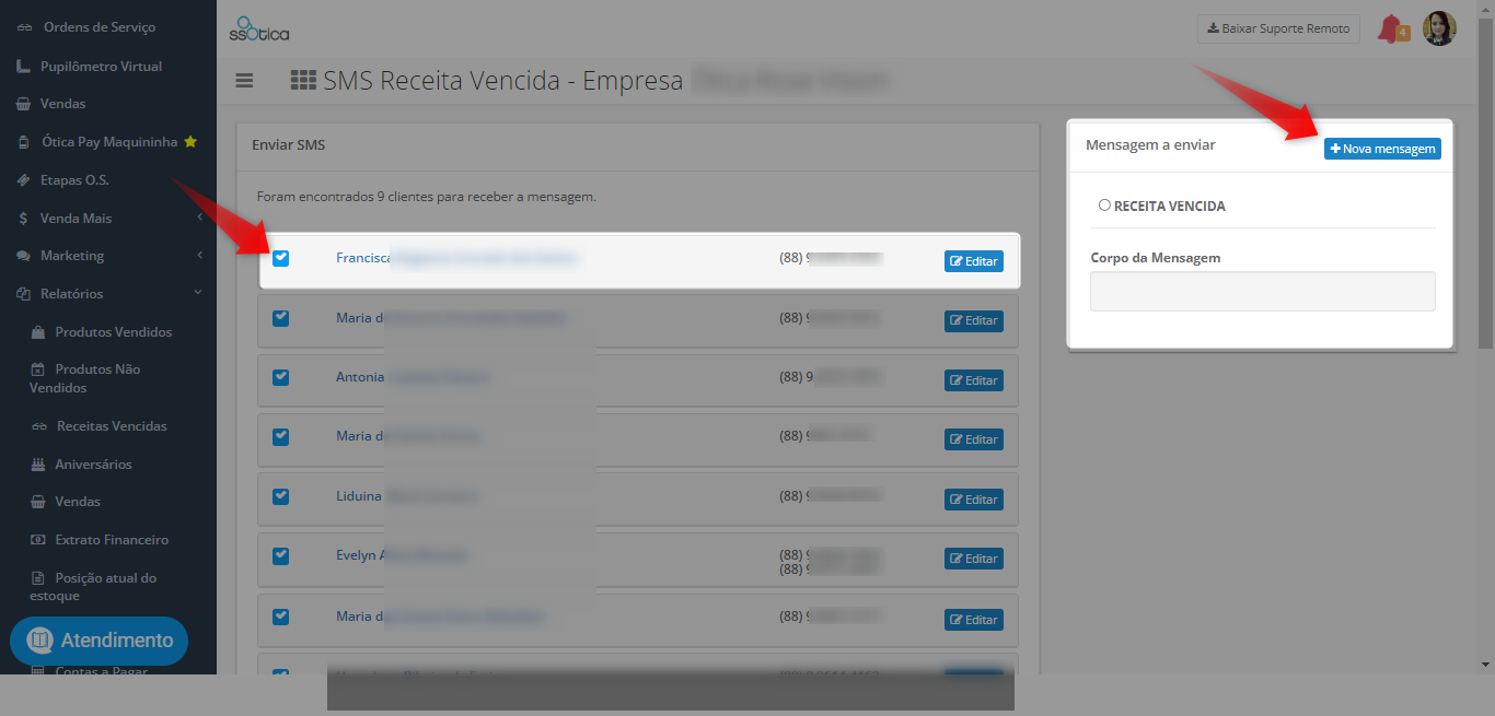 Tela de computador com texto preto sobre fundo branco
Descrição gerada automaticamente