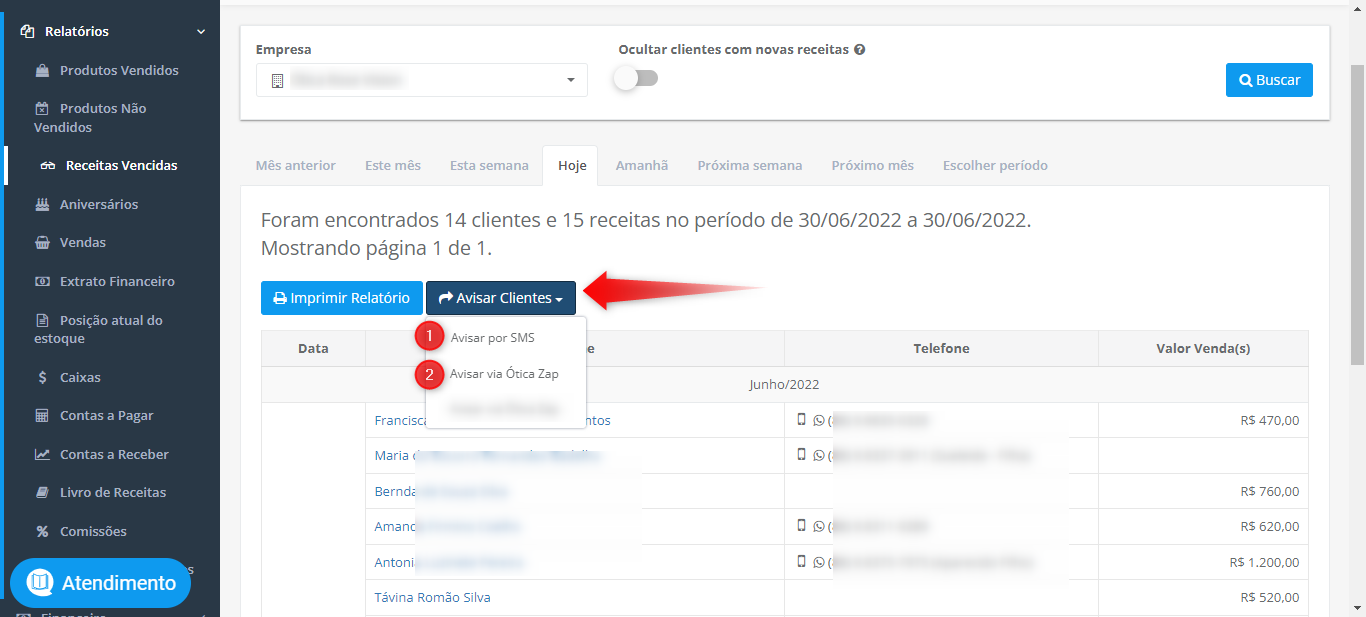 Interface gráfica do usuário, Texto, Aplicativo, Email
Descrição gerada automaticamente