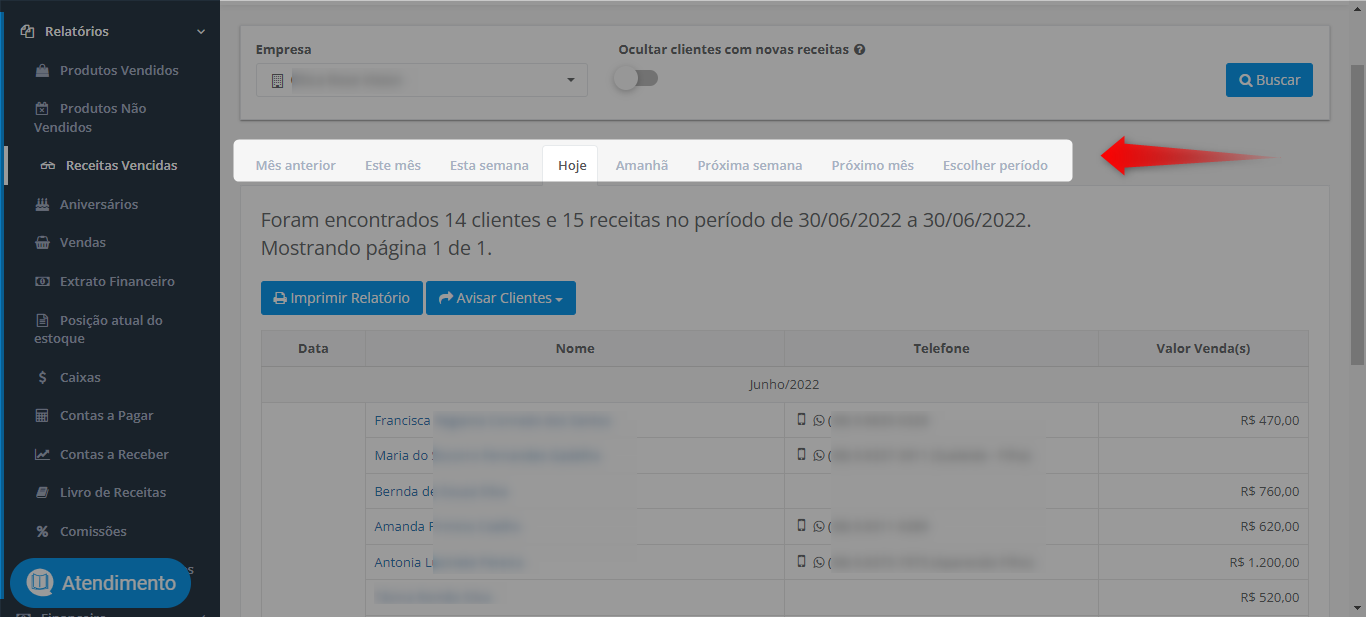 Tela de computador com texto preto sobre fundo branco
Descrição gerada automaticamente
