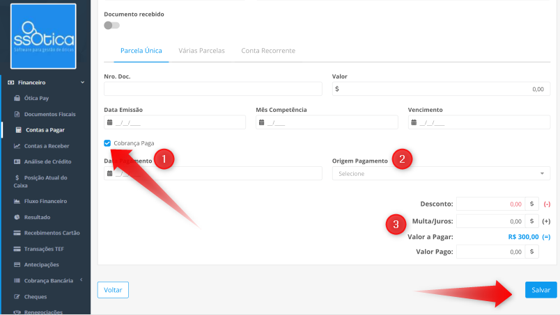 Interface gráfica do usuário, Aplicativo
Descrição gerada automaticamente