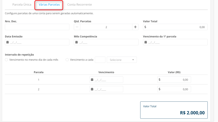 Interface gráfica do usuário, Aplicativo
Descrição gerada automaticamente