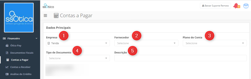 Interface gráfica do usuário, Aplicativo
Descrição gerada automaticamente