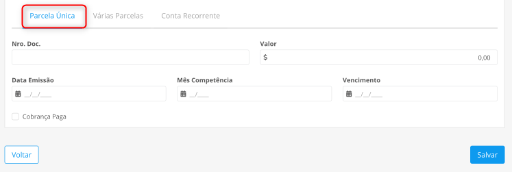 Interface gr&aacute;fica do usu&aacute;rio, Aplicativo, Email, Site

Descri&ccedil;&atilde;o gerada automaticamente