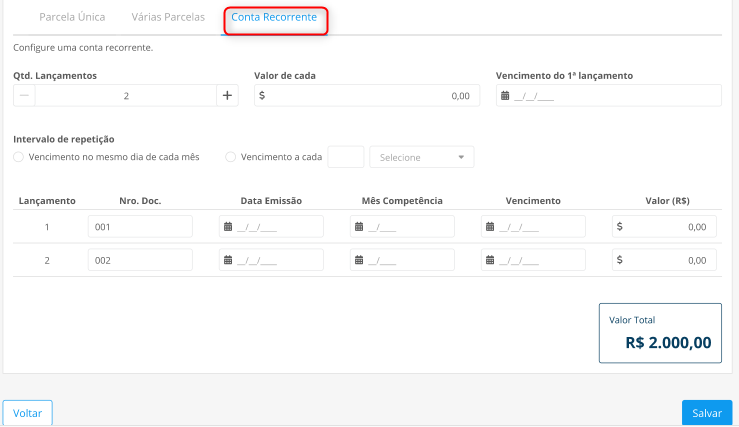 Interface gráfica do usuário, Aplicativo
Descrição gerada automaticamente