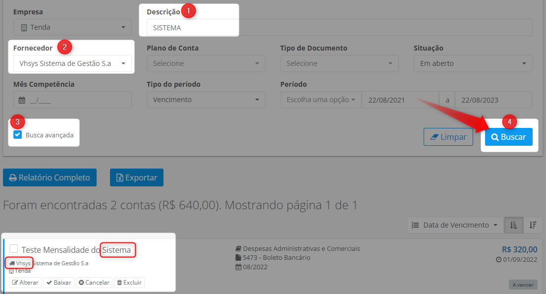 Interface gráfica do usuário, Texto, Aplicativo, Email
Descrição gerada automaticamente