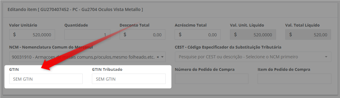 Interface gráfica do usuário, Texto, Aplicativo
Descrição gerada automaticamente