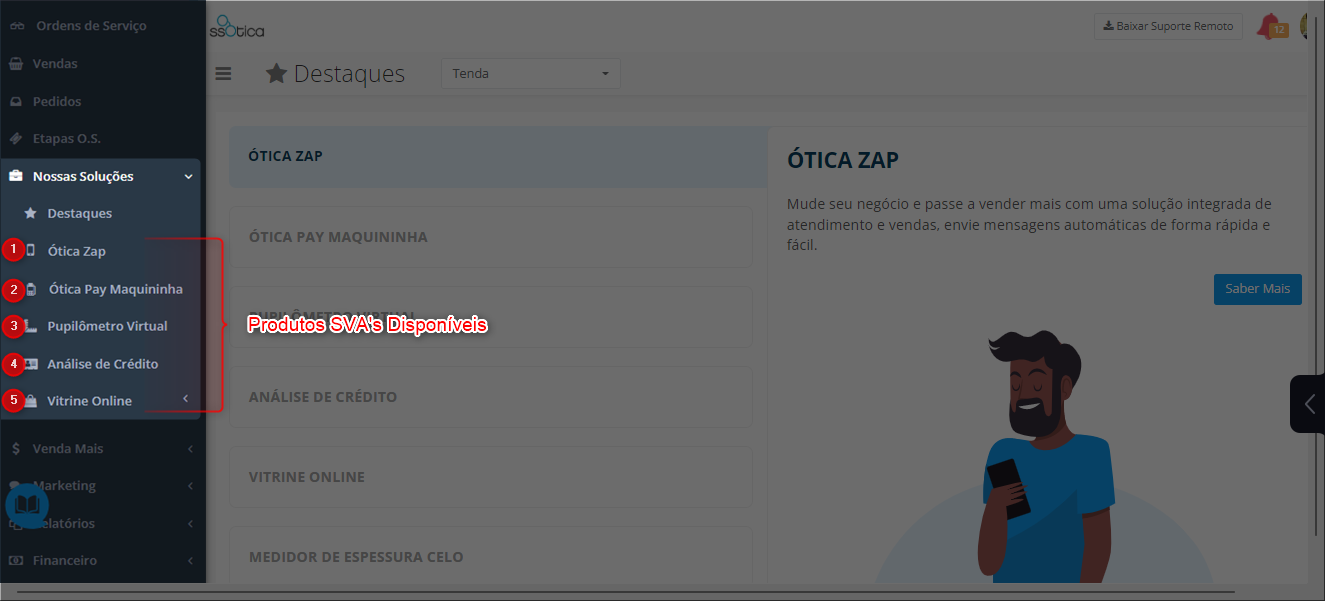 Interface gráfica do usuário, Texto, Aplicativo, Teams
Descrição gerada automaticamente