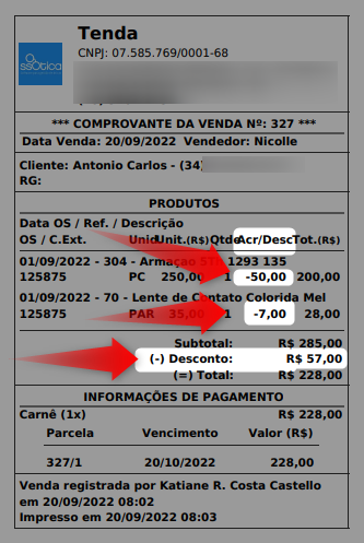 Uma imagem contendo Texto
Descrição gerada automaticamente