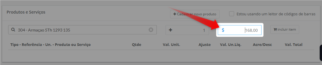 Interface gráfica do usuário, Aplicativo
Descrição gerada automaticamente