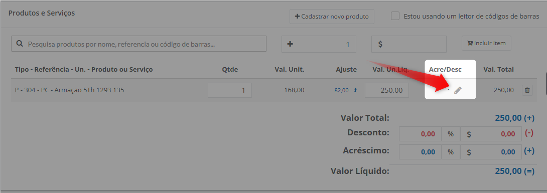 Interface gráfica do usuário, Texto, Aplicativo, Email
Descrição gerada automaticamente