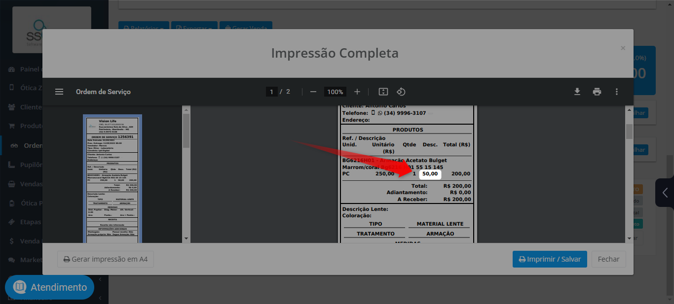 Interface gráfica do usuário, Aplicativo
Descrição gerada automaticamente