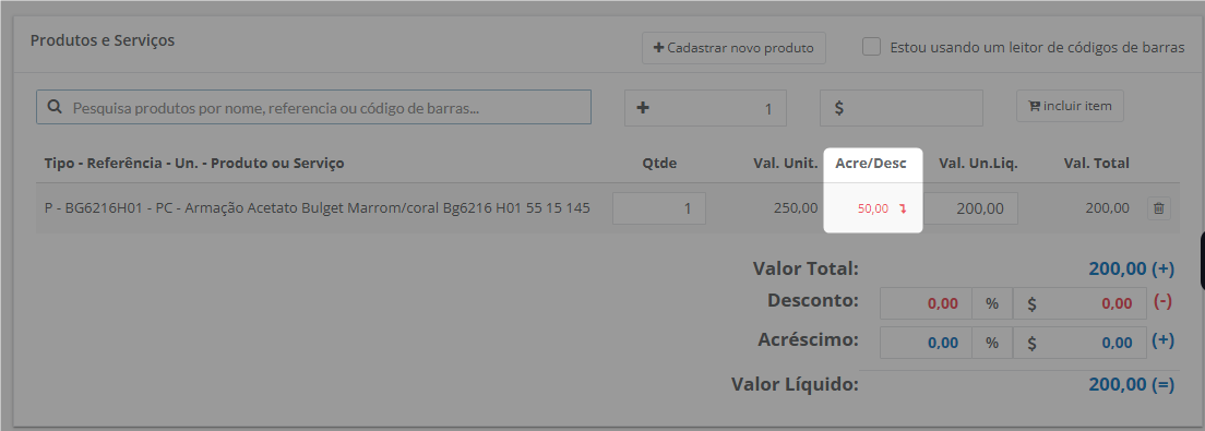 Interface gráfica do usuário, Texto, Aplicativo, Email
Descrição gerada automaticamente