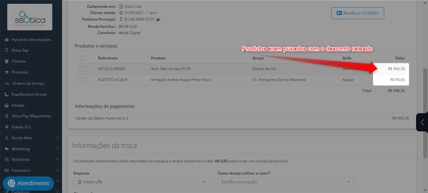 Interface gráfica do usuário, Texto, Aplicativo, Email
Descrição gerada automaticamente