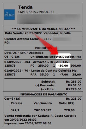Texto, Tabela
Descrição gerada automaticamente