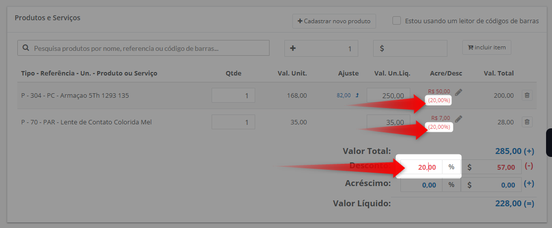 Interface gráfica do usuário, Texto, Aplicativo, Email
Descrição gerada automaticamente
