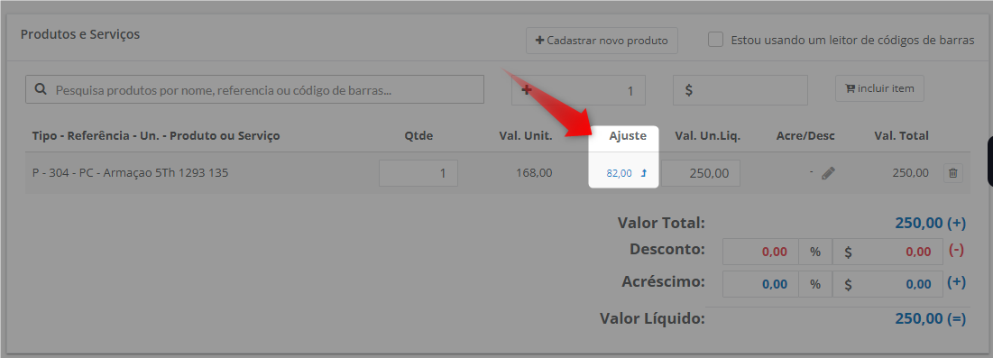 Interface gráfica do usuário, Texto, Aplicativo, Email
Descrição gerada automaticamente
