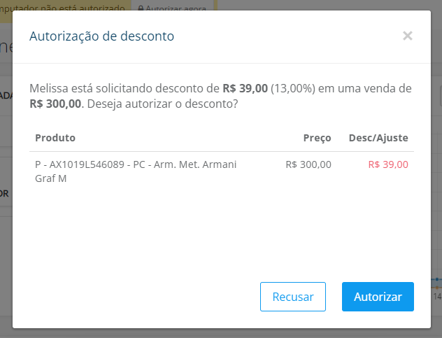 Interface gráfica do usuário, Texto, Aplicativo, Email
Descrição gerada automaticamente