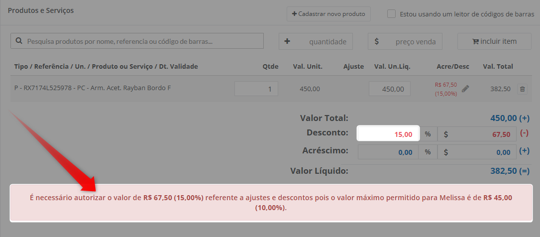 Interface gráfica do usuário, Texto, Aplicativo, Email
Descrição gerada automaticamente