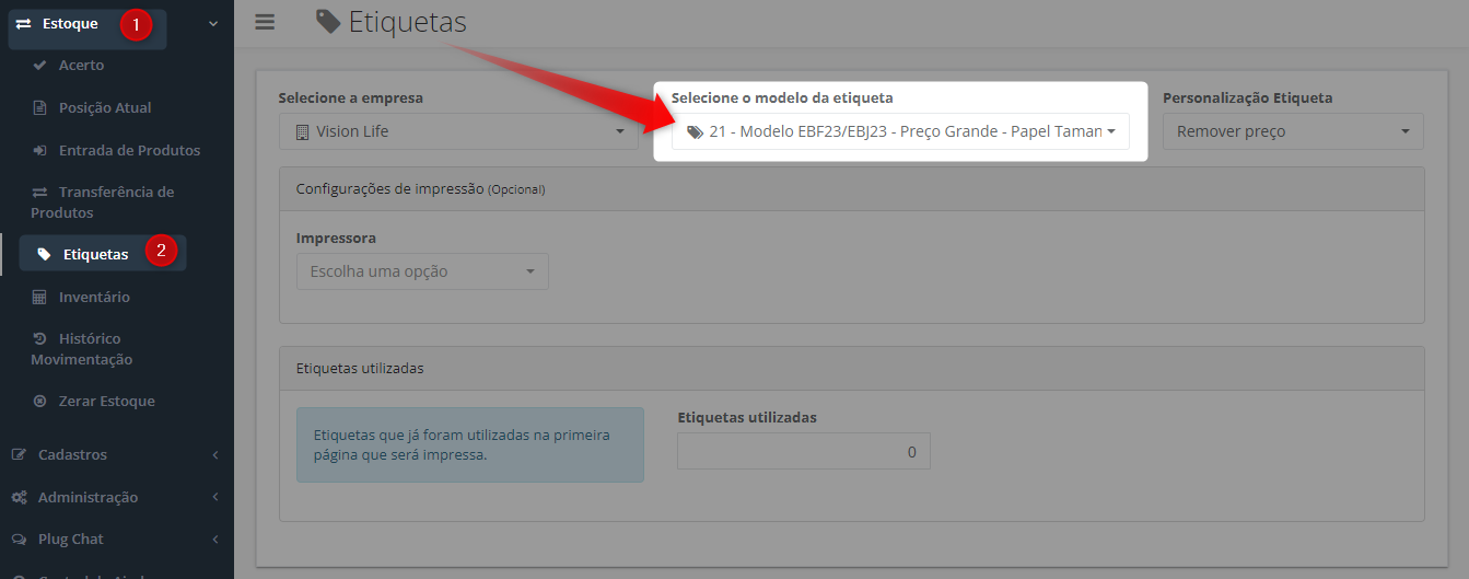 Interface gráfica do usuário, Texto, Aplicativo, Email
Descrição gerada automaticamente
