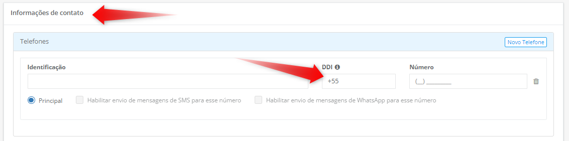Interface gráfica do usuário, Aplicativo
Descrição gerada automaticamente