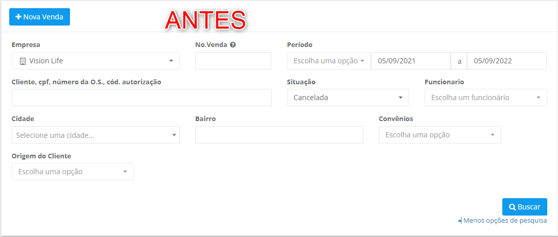 Interface gráfica do usuário, Aplicativo
Descrição gerada automaticamente