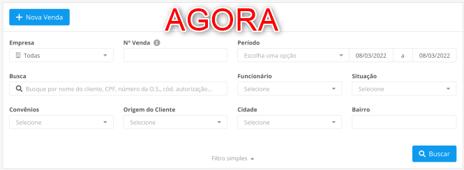 Interface gráfica do usuário, Aplicativo, Site
Descrição gerada automaticamente