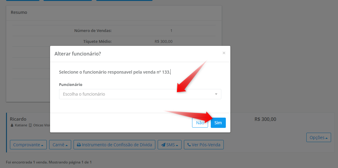 Interface gráfica do usuário, Aplicativo
Descrição gerada automaticamente