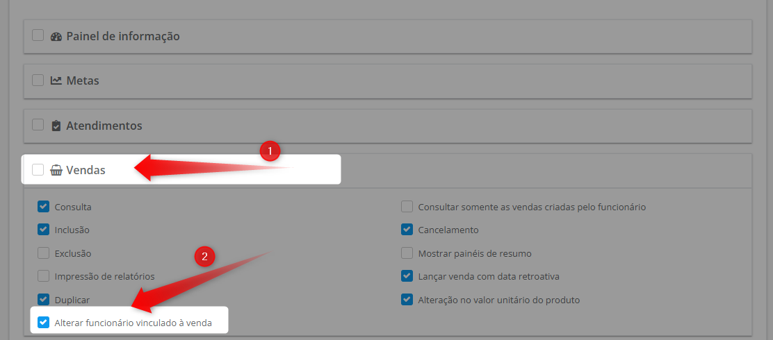 Interface gráfica do usuário, Texto, Aplicativo
Descrição gerada automaticamente
