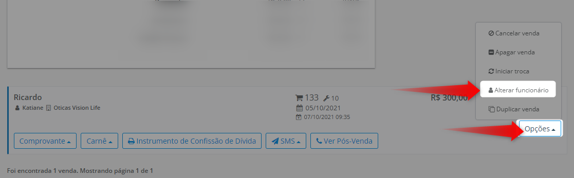 Interface gráfica do usuário, Aplicativo
Descrição gerada automaticamente