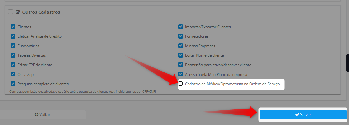 Interface gráfica do usuário, Aplicativo, Word
Descrição gerada automaticamente