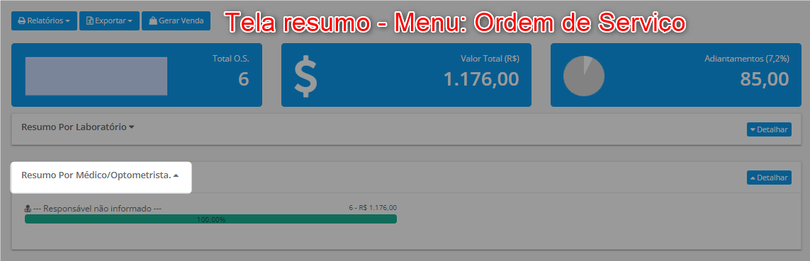 Interface gráfica do usuário, Aplicativo
Descrição gerada automaticamente