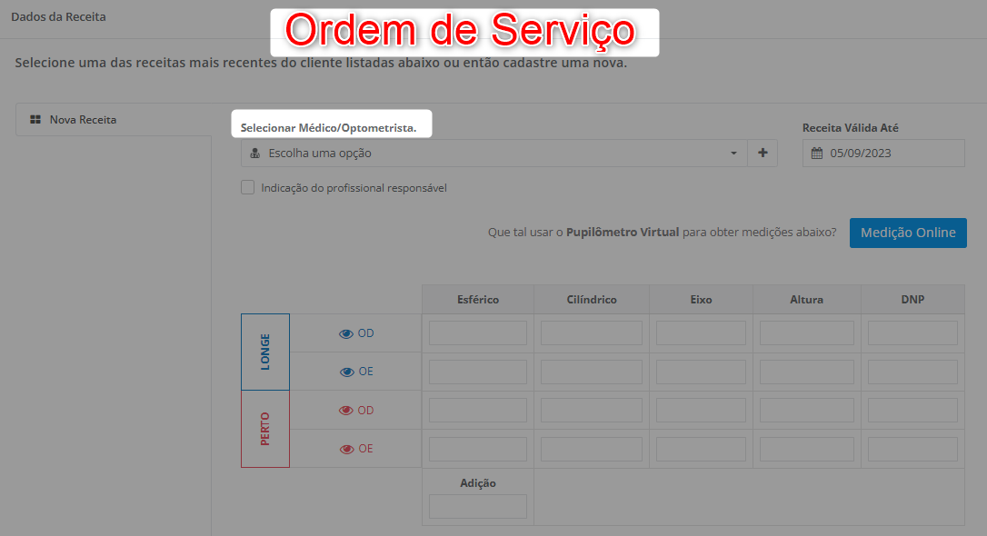 Interface gráfica do usuário
Descrição gerada automaticamente