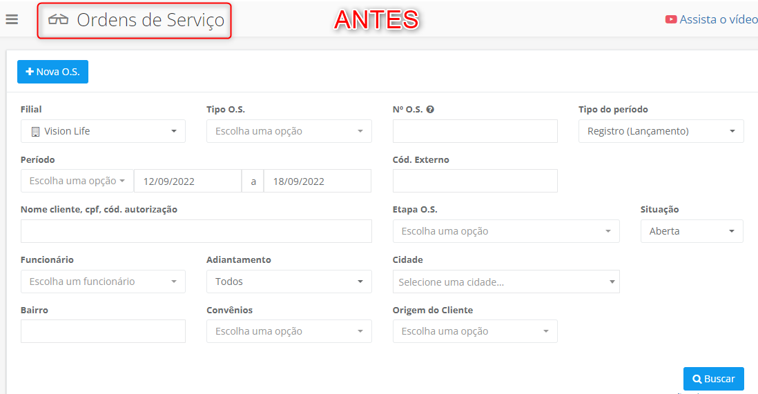 Interface gráfica do usuário, Texto, Aplicativo, Email
Descrição gerada automaticamente