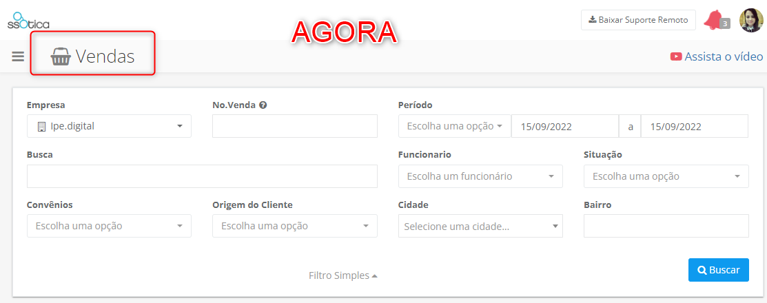 Interface gráfica do usuário, Texto, Aplicativo, Email
Descrição gerada automaticamente