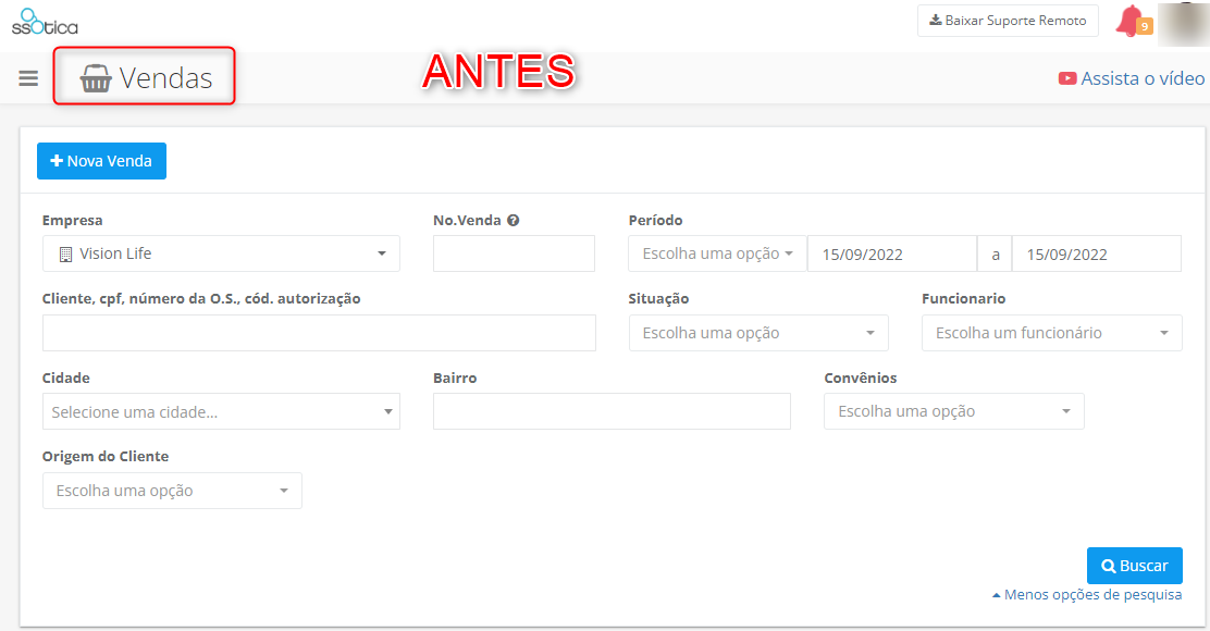 Interface gráfica do usuário, Aplicativo
Descrição gerada automaticamente