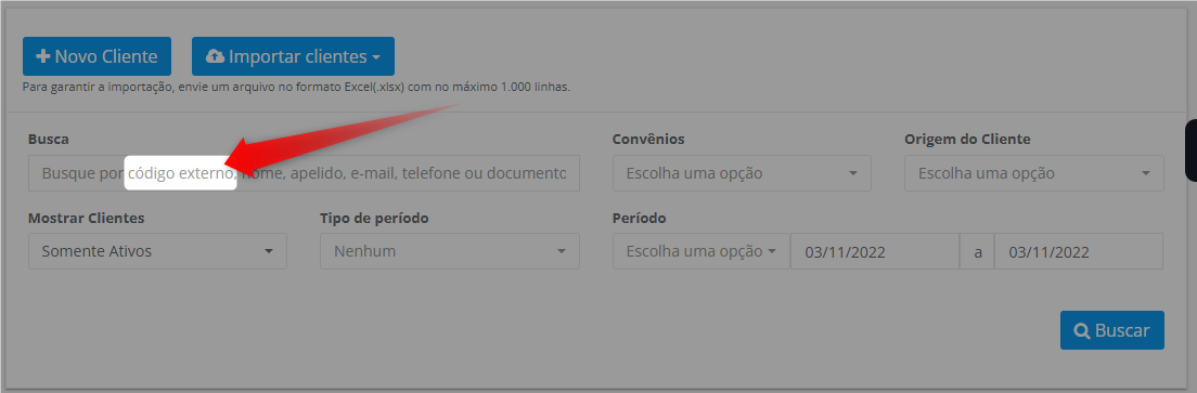 Interface gráfica do usuário, Texto, Aplicativo, Email
Descrição gerada automaticamente
