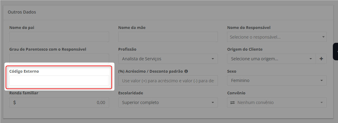 Interface gráfica do usuário, Texto, Aplicativo, Email
Descrição gerada automaticamente