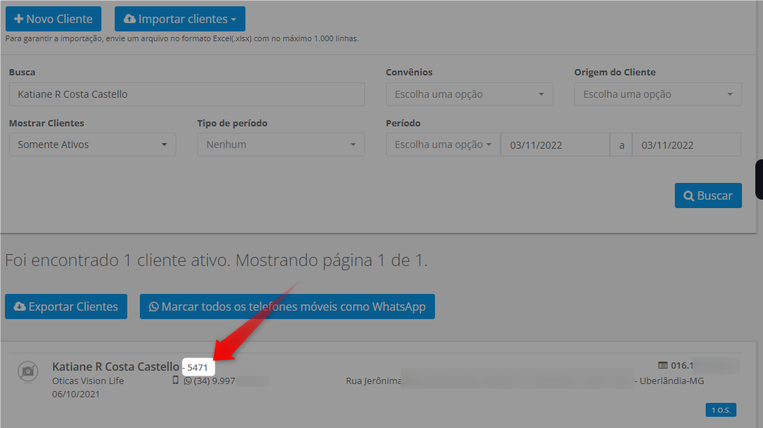 Interface gráfica do usuário, Texto, Aplicativo, Email
Descrição gerada automaticamente