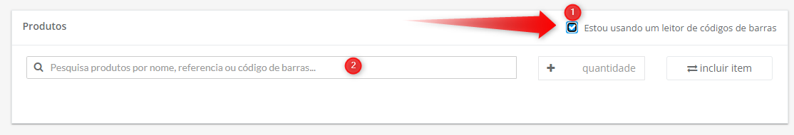 Gráfico
Descrição gerada automaticamente com confiança baixa